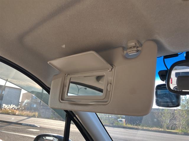 N-WGN G・Aパッケージ ドライブレコーダー ETC バックカメラ ナビ TV 衝突被害軽減システム オートライト HID スマートキー アイドリングストップ 電動格納ミラー ベンチシート CVT 盗難防止システム ABS(45枚目)