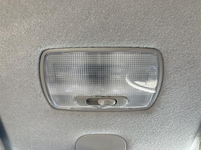 N-WGN G・Aパッケージ ドライブレコーダー ETC バックカメラ ナビ TV 衝突被害軽減システム オートライト HID スマートキー アイドリングストップ 電動格納ミラー ベンチシート CVT 盗難防止システム ABS(46枚目)