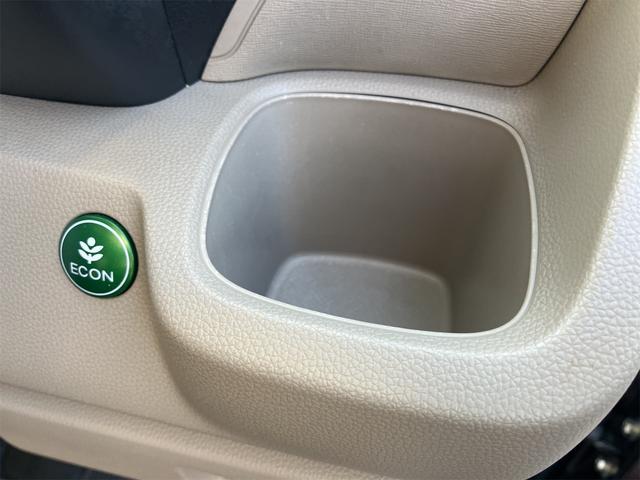 N-WGN G・Aパッケージ ドライブレコーダー ETC バックカメラ ナビ TV 衝突被害軽減システム オートライト HID スマートキー アイドリングストップ 電動格納ミラー ベンチシート CVT 盗難防止システム ABS(52枚目)