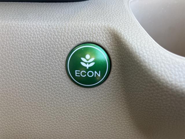 N-WGN G・Aパッケージ ドライブレコーダー ETC バックカメラ ナビ TV 衝突被害軽減システム オートライト HID スマートキー アイドリングストップ 電動格納ミラー ベンチシート CVT 盗難防止システム ABS(53枚目)