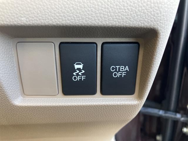 N-WGN G・Aパッケージ ドライブレコーダー ETC バックカメラ ナビ TV 衝突被害軽減システム オートライト HID スマートキー アイドリングストップ 電動格納ミラー ベンチシート CVT 盗難防止システム ABS(54枚目)