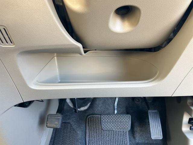 N-WGN G・Aパッケージ ドライブレコーダー ETC バックカメラ ナビ TV 衝突被害軽減システム オートライト HID スマートキー アイドリングストップ 電動格納ミラー ベンチシート CVT 盗難防止システム ABS(55枚目)