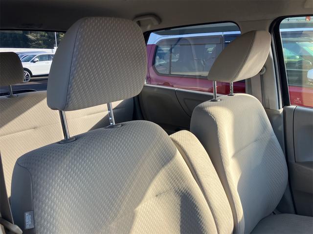 N-WGN G・Aパッケージ ドライブレコーダー ETC バックカメラ ナビ TV 衝突被害軽減システム オートライト HID スマートキー アイドリングストップ 電動格納ミラー ベンチシート CVT 盗難防止システム ABS(59枚目)