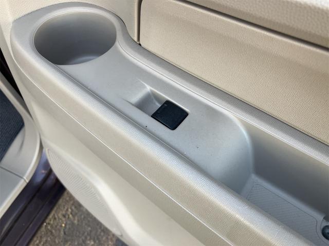 N-WGN G・Aパッケージ ドライブレコーダー ETC バックカメラ ナビ TV 衝突被害軽減システム オートライト HID スマートキー アイドリングストップ 電動格納ミラー ベンチシート CVT 盗難防止システム ABS(61枚目)