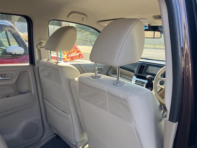 N-WGN G・Aパッケージ ドライブレコーダー ETC バックカメラ ナビ TV 衝突被害軽減システム オートライト HID スマートキー アイドリングストップ 電動格納ミラー ベンチシート CVT 盗難防止システム ABS(63枚目)