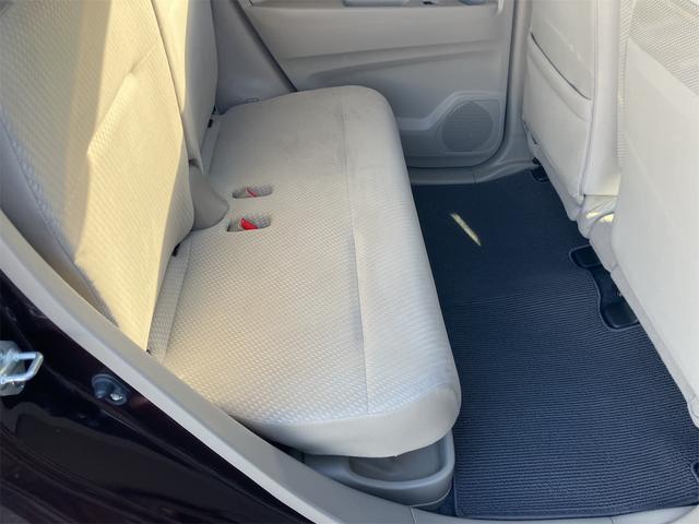 N-WGN G・Aパッケージ ドライブレコーダー ETC バックカメラ ナビ TV 衝突被害軽減システム オートライト HID スマートキー アイドリングストップ 電動格納ミラー ベンチシート CVT 盗難防止システム ABS(65枚目)