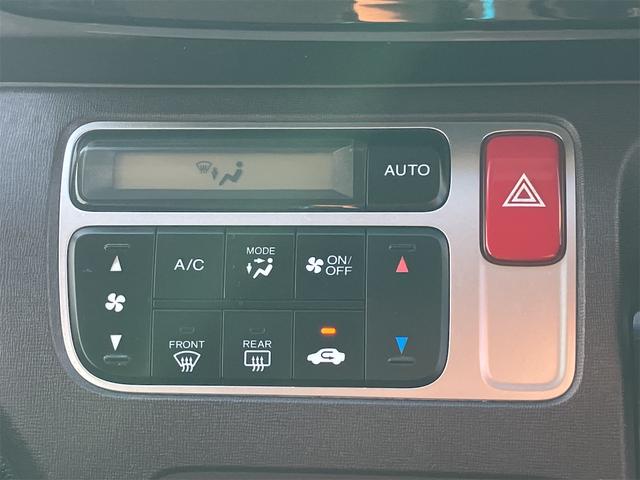 Ｎ－ＯＮＥ 　ＥＴＣ　バックカメラ　ナビ　ＴＶ　オートライト　スマートキー　アイドリングストップ　電動格納ミラー　ベンチシート　ＣＶＴ　ＡＢＳ　ＥＳＣ　ＣＤ　ＤＶＤ再生　ＵＳＢ　Ｂｌｕｅｔｏｏｔｈ　アルミホイール（6枚目）