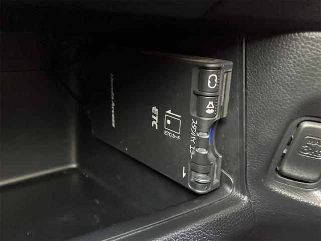 Ｎ－ＯＮＥ 　ＥＴＣ　バックカメラ　ナビ　ＴＶ　オートライト　スマートキー　アイドリングストップ　電動格納ミラー　ベンチシート　ＣＶＴ　ＡＢＳ　ＥＳＣ　ＣＤ　ＤＶＤ再生　ＵＳＢ　Ｂｌｕｅｔｏｏｔｈ　アルミホイール（9枚目）