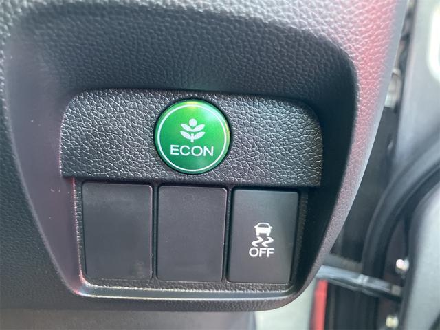 Ｎ－ＯＮＥ 　ＥＴＣ　バックカメラ　ナビ　ＴＶ　オートライト　スマートキー　アイドリングストップ　電動格納ミラー　ベンチシート　ＣＶＴ　ＡＢＳ　ＥＳＣ　ＣＤ　ＤＶＤ再生　ＵＳＢ　Ｂｌｕｅｔｏｏｔｈ　アルミホイール（10枚目）