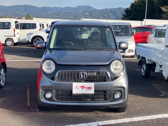 Ｎ－ＯＮＥ 　ＥＴＣ　バックカメラ　ナビ　ＴＶ　オートライト　スマートキー　アイドリングストップ　電動格納ミラー　ベンチシート　ＣＶＴ　ＡＢＳ　ＥＳＣ　ＣＤ　ＤＶＤ再生　ＵＳＢ　Ｂｌｕｅｔｏｏｔｈ　アルミホイール（12枚目）