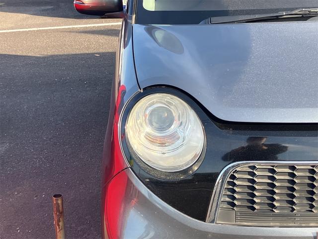 Ｎ－ＯＮＥ 　ＥＴＣ　バックカメラ　ナビ　ＴＶ　オートライト　スマートキー　アイドリングストップ　電動格納ミラー　ベンチシート　ＣＶＴ　ＡＢＳ　ＥＳＣ　ＣＤ　ＤＶＤ再生　ＵＳＢ　Ｂｌｕｅｔｏｏｔｈ　アルミホイール（14枚目）