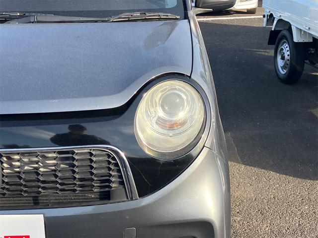 Ｎ－ＯＮＥ 　ＥＴＣ　バックカメラ　ナビ　ＴＶ　オートライト　スマートキー　アイドリングストップ　電動格納ミラー　ベンチシート　ＣＶＴ　ＡＢＳ　ＥＳＣ　ＣＤ　ＤＶＤ再生　ＵＳＢ　Ｂｌｕｅｔｏｏｔｈ　アルミホイール（15枚目）