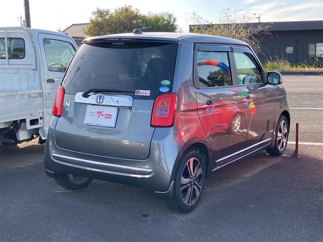 Ｎ－ＯＮＥ 　ＥＴＣ　バックカメラ　ナビ　ＴＶ　オートライト　スマートキー　アイドリングストップ　電動格納ミラー　ベンチシート　ＣＶＴ　ＡＢＳ　ＥＳＣ　ＣＤ　ＤＶＤ再生　ＵＳＢ　Ｂｌｕｅｔｏｏｔｈ　アルミホイール（16枚目）