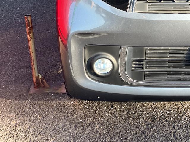 Ｎ－ＯＮＥ 　ＥＴＣ　バックカメラ　ナビ　ＴＶ　オートライト　スマートキー　アイドリングストップ　電動格納ミラー　ベンチシート　ＣＶＴ　ＡＢＳ　ＥＳＣ　ＣＤ　ＤＶＤ再生　ＵＳＢ　Ｂｌｕｅｔｏｏｔｈ　アルミホイール（21枚目）