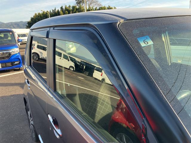 Ｎ－ＯＮＥ 　ＥＴＣ　バックカメラ　ナビ　ＴＶ　オートライト　スマートキー　アイドリングストップ　電動格納ミラー　ベンチシート　ＣＶＴ　ＡＢＳ　ＥＳＣ　ＣＤ　ＤＶＤ再生　ＵＳＢ　Ｂｌｕｅｔｏｏｔｈ　アルミホイール（27枚目）