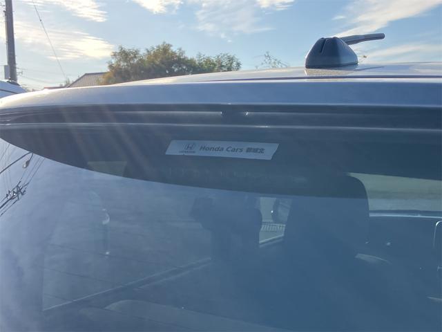 Ｎ－ＯＮＥ 　ＥＴＣ　バックカメラ　ナビ　ＴＶ　オートライト　スマートキー　アイドリングストップ　電動格納ミラー　ベンチシート　ＣＶＴ　ＡＢＳ　ＥＳＣ　ＣＤ　ＤＶＤ再生　ＵＳＢ　Ｂｌｕｅｔｏｏｔｈ　アルミホイール（31枚目）