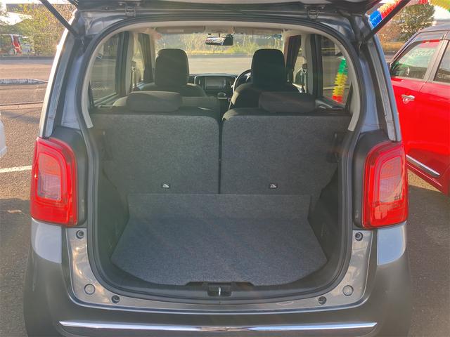 Ｎ－ＯＮＥ 　ＥＴＣ　バックカメラ　ナビ　ＴＶ　オートライト　スマートキー　アイドリングストップ　電動格納ミラー　ベンチシート　ＣＶＴ　ＡＢＳ　ＥＳＣ　ＣＤ　ＤＶＤ再生　ＵＳＢ　Ｂｌｕｅｔｏｏｔｈ　アルミホイール（34枚目）