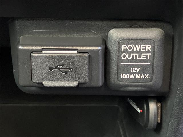 Ｎ－ＯＮＥ 　ＥＴＣ　バックカメラ　ナビ　ＴＶ　オートライト　スマートキー　アイドリングストップ　電動格納ミラー　ベンチシート　ＣＶＴ　ＡＢＳ　ＥＳＣ　ＣＤ　ＤＶＤ再生　ＵＳＢ　Ｂｌｕｅｔｏｏｔｈ　アルミホイール（40枚目）