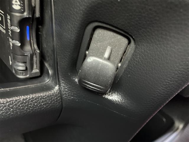 Ｎ－ＯＮＥ 　ＥＴＣ　バックカメラ　ナビ　ＴＶ　オートライト　スマートキー　アイドリングストップ　電動格納ミラー　ベンチシート　ＣＶＴ　ＡＢＳ　ＥＳＣ　ＣＤ　ＤＶＤ再生　ＵＳＢ　Ｂｌｕｅｔｏｏｔｈ　アルミホイール（43枚目）