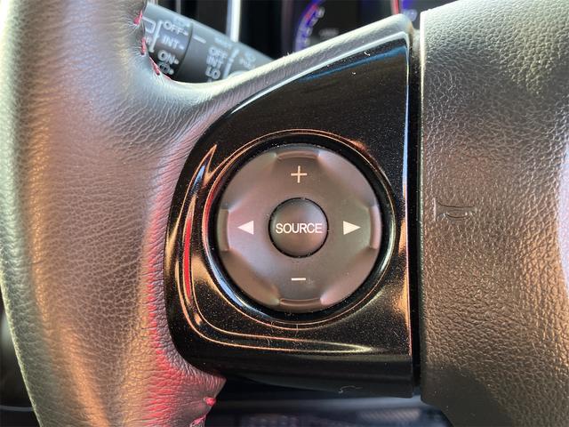 Ｎ－ＯＮＥ 　ＥＴＣ　バックカメラ　ナビ　ＴＶ　オートライト　スマートキー　アイドリングストップ　電動格納ミラー　ベンチシート　ＣＶＴ　ＡＢＳ　ＥＳＣ　ＣＤ　ＤＶＤ再生　ＵＳＢ　Ｂｌｕｅｔｏｏｔｈ　アルミホイール（48枚目）