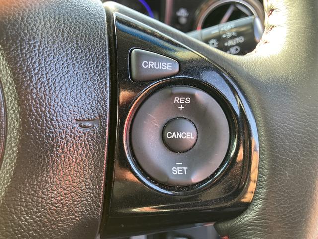 Ｎ－ＯＮＥ 　ＥＴＣ　バックカメラ　ナビ　ＴＶ　オートライト　スマートキー　アイドリングストップ　電動格納ミラー　ベンチシート　ＣＶＴ　ＡＢＳ　ＥＳＣ　ＣＤ　ＤＶＤ再生　ＵＳＢ　Ｂｌｕｅｔｏｏｔｈ　アルミホイール（50枚目）