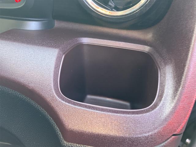 Ｎ－ＯＮＥ 　ＥＴＣ　バックカメラ　ナビ　ＴＶ　オートライト　スマートキー　アイドリングストップ　電動格納ミラー　ベンチシート　ＣＶＴ　ＡＢＳ　ＥＳＣ　ＣＤ　ＤＶＤ再生　ＵＳＢ　Ｂｌｕｅｔｏｏｔｈ　アルミホイール（53枚目）