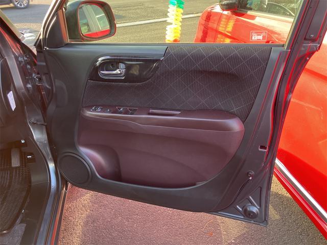 Ｎ－ＯＮＥ 　ＥＴＣ　バックカメラ　ナビ　ＴＶ　オートライト　スマートキー　アイドリングストップ　電動格納ミラー　ベンチシート　ＣＶＴ　ＡＢＳ　ＥＳＣ　ＣＤ　ＤＶＤ再生　ＵＳＢ　Ｂｌｕｅｔｏｏｔｈ　アルミホイール（55枚目）