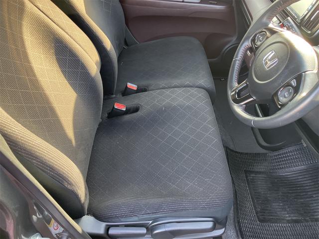 Ｎ－ＯＮＥ 　ＥＴＣ　バックカメラ　ナビ　ＴＶ　オートライト　スマートキー　アイドリングストップ　電動格納ミラー　ベンチシート　ＣＶＴ　ＡＢＳ　ＥＳＣ　ＣＤ　ＤＶＤ再生　ＵＳＢ　Ｂｌｕｅｔｏｏｔｈ　アルミホイール（59枚目）