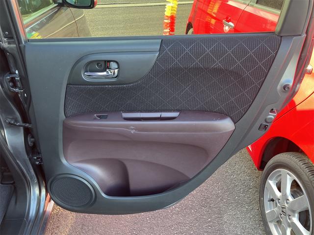 Ｎ－ＯＮＥ 　ＥＴＣ　バックカメラ　ナビ　ＴＶ　オートライト　スマートキー　アイドリングストップ　電動格納ミラー　ベンチシート　ＣＶＴ　ＡＢＳ　ＥＳＣ　ＣＤ　ＤＶＤ再生　ＵＳＢ　Ｂｌｕｅｔｏｏｔｈ　アルミホイール（60枚目）