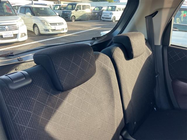 Ｎ－ＯＮＥ 　ＥＴＣ　バックカメラ　ナビ　ＴＶ　オートライト　スマートキー　アイドリングストップ　電動格納ミラー　ベンチシート　ＣＶＴ　ＡＢＳ　ＥＳＣ　ＣＤ　ＤＶＤ再生　ＵＳＢ　Ｂｌｕｅｔｏｏｔｈ　アルミホイール（62枚目）