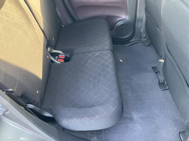 Ｎ－ＯＮＥ 　ＥＴＣ　バックカメラ　ナビ　ＴＶ　オートライト　スマートキー　アイドリングストップ　電動格納ミラー　ベンチシート　ＣＶＴ　ＡＢＳ　ＥＳＣ　ＣＤ　ＤＶＤ再生　ＵＳＢ　Ｂｌｕｅｔｏｏｔｈ　アルミホイール（63枚目）