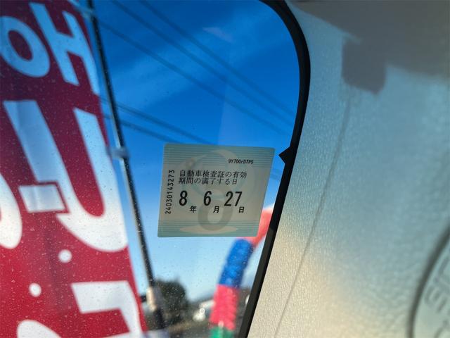 Ｎ－ＯＮＥ 　ＥＴＣ　バックカメラ　ナビ　ＴＶ　オートライト　スマートキー　アイドリングストップ　電動格納ミラー　ベンチシート　ＣＶＴ　ＡＢＳ　ＥＳＣ　ＣＤ　ＤＶＤ再生　ＵＳＢ　Ｂｌｕｅｔｏｏｔｈ　アルミホイール（64枚目）