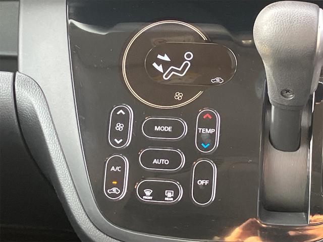 デイズルークス ハイウェイスター ターボ ETC 全周囲カメラ 両側電動スライドドア ナビ TV オートライト HID スマートキー 電動格納ミラー ベンチシート CVT 盗難防止システム ABS ESC CD USB(7枚目)