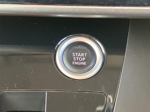 デイズルークス ハイウェイスター ターボ ETC 全周囲カメラ 両側電動スライドドア ナビ TV オートライト HID スマートキー 電動格納ミラー ベンチシート CVT 盗難防止システム ABS ESC CD USB(8枚目)