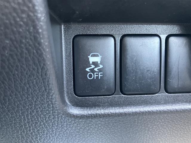 デイズルークス ハイウェイスター ターボ ETC 全周囲カメラ 両側電動スライドドア ナビ TV オートライト HID スマートキー 電動格納ミラー ベンチシート CVT 盗難防止システム ABS ESC CD USB(10枚目)