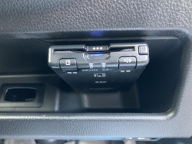 デイズルークス ハイウェイスター ターボ ETC 全周囲カメラ 両側電動スライドドア ナビ TV オートライト HID スマートキー 電動格納ミラー ベンチシート CVT 盗難防止システム ABS ESC CD USB(11枚目)