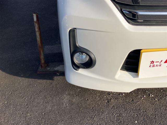 デイズルークス ハイウェイスター ターボ ETC 全周囲カメラ 両側電動スライドドア ナビ TV オートライト HID スマートキー 電動格納ミラー ベンチシート CVT 盗難防止システム ABS ESC CD USB(21枚目)