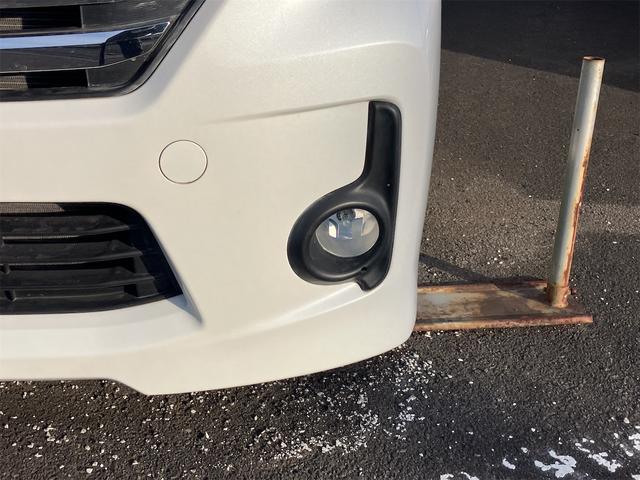 デイズルークス ハイウェイスター ターボ ETC 全周囲カメラ 両側電動スライドドア ナビ TV オートライト HID スマートキー 電動格納ミラー ベンチシート CVT 盗難防止システム ABS ESC CD USB(22枚目)