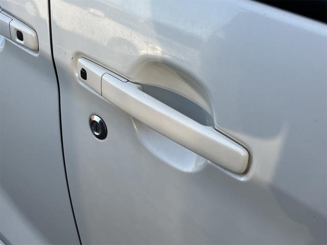 デイズルークス ハイウェイスター ターボ ETC 全周囲カメラ 両側電動スライドドア ナビ TV オートライト HID スマートキー 電動格納ミラー ベンチシート CVT 盗難防止システム ABS ESC CD USB(28枚目)