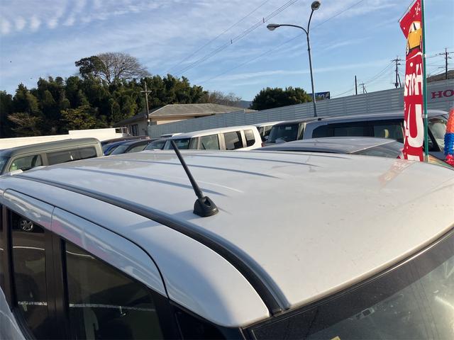 デイズルークス ハイウェイスター ターボ ETC 全周囲カメラ 両側電動スライドドア ナビ TV オートライト HID スマートキー 電動格納ミラー ベンチシート CVT 盗難防止システム ABS ESC CD USB(29枚目)