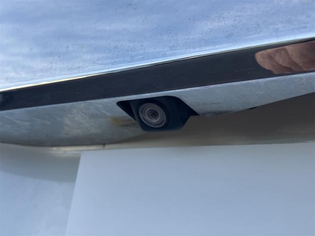 デイズルークス ハイウェイスター ターボ ETC 全周囲カメラ 両側電動スライドドア ナビ TV オートライト HID スマートキー 電動格納ミラー ベンチシート CVT 盗難防止システム ABS ESC CD USB(35枚目)