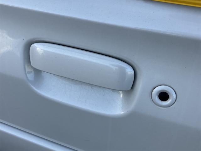 デイズルークス ハイウェイスター ターボ ETC 全周囲カメラ 両側電動スライドドア ナビ TV オートライト HID スマートキー 電動格納ミラー ベンチシート CVT 盗難防止システム ABS ESC CD USB(36枚目)