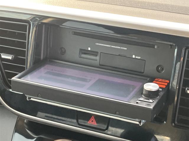 デイズルークス ハイウェイスター ターボ ETC 全周囲カメラ 両側電動スライドドア ナビ TV オートライト HID スマートキー 電動格納ミラー ベンチシート CVT 盗難防止システム ABS ESC CD USB(39枚目)