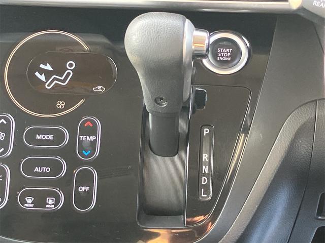 デイズルークス ハイウェイスター ターボ ETC 全周囲カメラ 両側電動スライドドア ナビ TV オートライト HID スマートキー 電動格納ミラー ベンチシート CVT 盗難防止システム ABS ESC CD USB(41枚目)