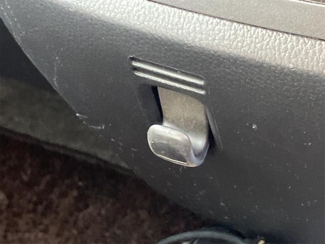 デイズルークス ハイウェイスター ターボ ETC 全周囲カメラ 両側電動スライドドア ナビ TV オートライト HID スマートキー 電動格納ミラー ベンチシート CVT 盗難防止システム ABS ESC CD USB(42枚目)