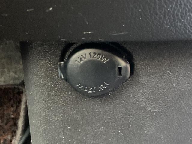 デイズルークス ハイウェイスター ターボ ETC 全周囲カメラ 両側電動スライドドア ナビ TV オートライト HID スマートキー 電動格納ミラー ベンチシート CVT 盗難防止システム ABS ESC CD USB(43枚目)