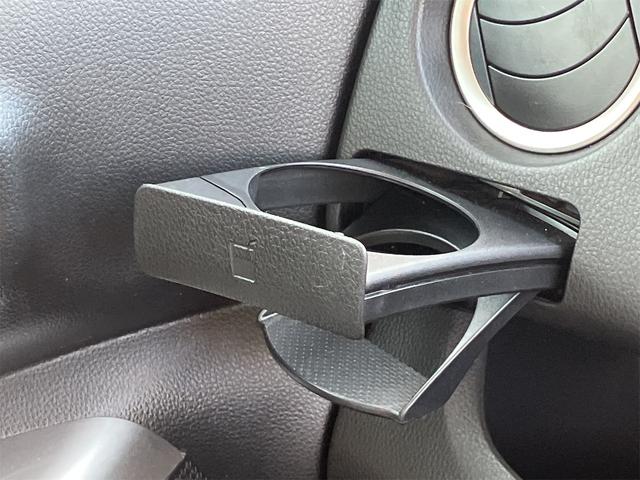 デイズルークス ハイウェイスター ターボ ETC 全周囲カメラ 両側電動スライドドア ナビ TV オートライト HID スマートキー 電動格納ミラー ベンチシート CVT 盗難防止システム ABS ESC CD USB(44枚目)