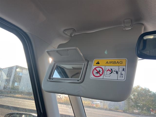 デイズルークス ハイウェイスター ターボ ETC 全周囲カメラ 両側電動スライドドア ナビ TV オートライト HID スマートキー 電動格納ミラー ベンチシート CVT 盗難防止システム ABS ESC CD USB(46枚目)