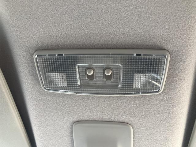 デイズルークス ハイウェイスター ターボ ETC 全周囲カメラ 両側電動スライドドア ナビ TV オートライト HID スマートキー 電動格納ミラー ベンチシート CVT 盗難防止システム ABS ESC CD USB(47枚目)