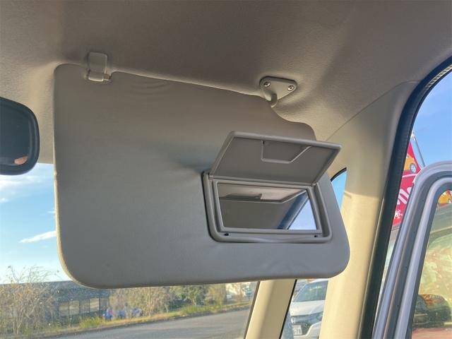 デイズルークス ハイウェイスター ターボ ETC 全周囲カメラ 両側電動スライドドア ナビ TV オートライト HID スマートキー 電動格納ミラー ベンチシート CVT 盗難防止システム ABS ESC CD USB(48枚目)